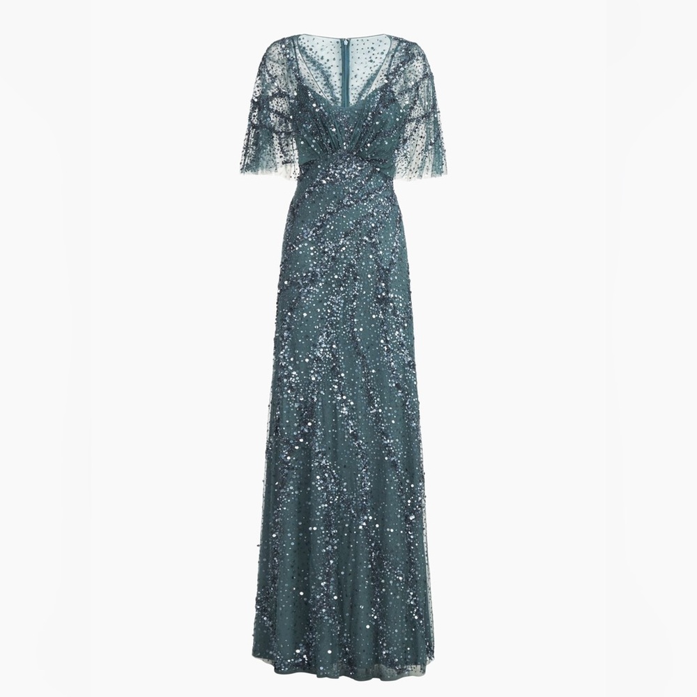 Dress - Picture 2 of 3